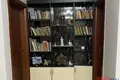 Appartement 3 chambres 94 m² Tirana, Albanie