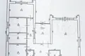 Haus 130 m² Maloje Wassilkowo, Russland