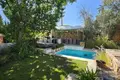Dom 4 pokoi 242 m² Dos Hermanas, Hiszpania