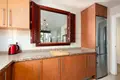 Wohnung 4 zimmer  San Roque, Spanien
