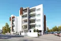 Apartamento 2 habitaciones 81 m² Ypsonas Municipality, Chipre