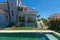 6 bedroom house 373 m² Marbella, Spain