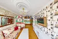 Wohnung 2 zimmer 63 m² Nessebar, Bulgarien