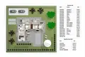Casa 5 habitaciones 215 m² La Romana, Španjolska