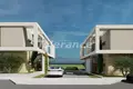 Квартира 4 комнаты 147 м² Gazimagusa Belediyesi, Северный Кипр