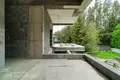 Haus 580 m² Kalodziscanski sielski Saviet, Belarus