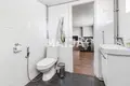 3 bedroom apartment 128 m² Raahe, Finland