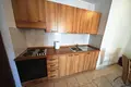 Apartamento 1 habitacion 48 m² Radici, Croacia