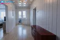 Apartamento 4 habitaciones 88 m² Mazeikiai, Lituania