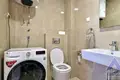 Appartement 1 chambre 41 m² Budva, Monténégro