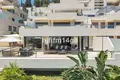 Apartamento 2 habitaciones 250 m² San Pedro Alcantara, Španjolska