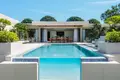 Villa de 4 habitaciones 793 m² Choeng Thale, Tailandia