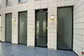 Nieruchomości komercyjne 3 pokoi 37 m² w Warszawa, Polska