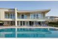 5-Schlafzimmer-Villa 801 m² Umag, Kroatien