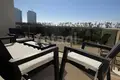 Квартира 45 м² Кипр, Кипр
