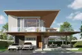 Haus 4 zimmer 367 m² Chalong, Thailand