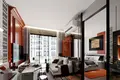 Apartamento 1 habitacion 36 m² Choeng Thale, Tailandia