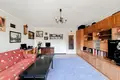 Appartement 1 chambre 41 m² Varsovie, Pologne