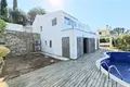 Casa 3 habitaciones 160 m² Tala, Chipre