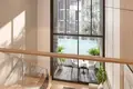 1 bedroom apartment 50 m² Karon, Thailand