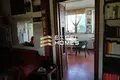 Haus 1 Schlafzimmer  Mosta, Malta