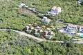 House 550 m² Montenegro, Montenegro