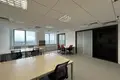 Office 527 m² in Moscow, Russia