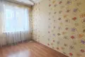 Appartement 3 chambres 79 m² Vawkavysk, Bélarus