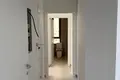 Apartamento 2 habitaciones 104 m² Limassol District, Chipre