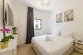 Apartamento 2 habitaciones 40 m² Tel-Aviv, Israel