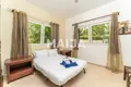 5-Zimmer-Villa 138 m² Sosua, Dominikanische Republik