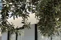 1 bedroom apartment 60 m² Alanya, Turkey