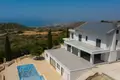 4 bedroom Villa 450 m² Tala, Cyprus