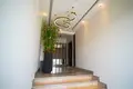 Wohnung 5 zimmer 180 m² Bayraklı, Türkei