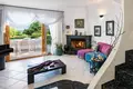 Willa 3 pokoi 125 m² Kassandrino, Grecja