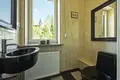 House 180 m² in Masovian Voivodeship, Poland