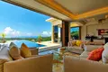 Villa de 5 pièces 560 m² Sakhu, Thaïlande