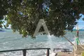 Земельные участки  Кунье, Черногория