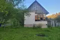 House  Piatryskauski sielski Saviet, Belarus