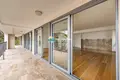 Apartamento 3 habitaciones 160 m², Montenegro