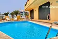 Duplex 2 bedrooms 89 m² Adeje, Spain