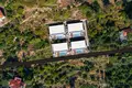 Вилла 4 комнаты 157 м² Аланья, Турция
