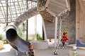 Kompleks mieszkalny New residential complex Floarea Grande with excellent amenities in Arjan-Dubailand, UAE