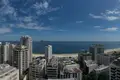 Penthouse 4 pokoi 297 m² Regiao Geografica Imediata do Rio de Janeiro, Brazylia
