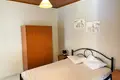 3-Zimmer-Villa 137 m² Sinarades, Griechenland