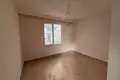 3 bedroom apartment  Mahmutlar, Turkey