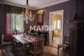 Haus 6 zimmer 170 m² Royla, Finnland