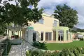 Вилла 4 спальни 370 м² Милевцы, Черногория