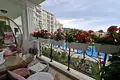 Hotel 125 m² Sweti Wlas, Bulgarien