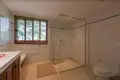 Вилла 4 комнаты 520 м² Карон, Таиланд